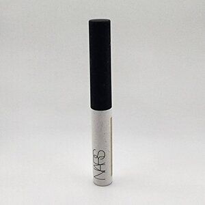 NARS Tinted Eyeshadow Base